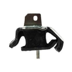 Left Engine Mounting for NISSAN PATROL  TERRANO OE 11220-0F001