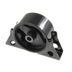Front Engine Mounting for NISSAN PRIMERA OE 11270-2F205
