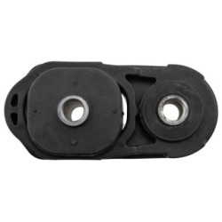 Front Engine Mounting for NISSAN OE 11350-41B00