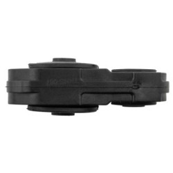 Front Engine Mounting for NISSAN OE 11350-41B00