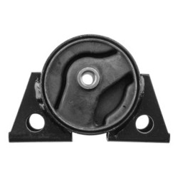 Front Engine Mounting for NISSAN ALMERA  PRIMERA OE 112705V000