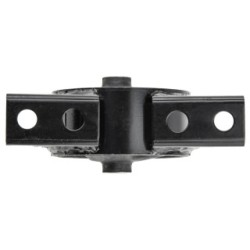 Front Engine Mounting for NISSAN ALMERA  PRIMERA OE 112705V000