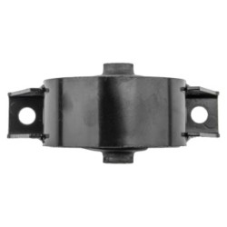 Front Engine Mounting for NISSAN ALMERA  PRIMERA OE 112705V000