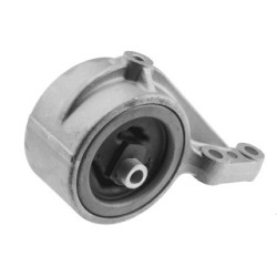Front Right Engine Mounting for NISSAN PRIMERA OE 11210-2F001