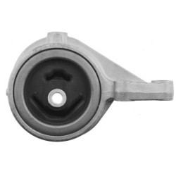 Front Right Engine Mounting for NISSAN PRIMERA OE 11210-2F001