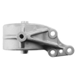 Front Right Engine Mounting for NISSAN PRIMERA OE 11210-2F001