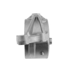 Front Right Engine Mounting for NISSAN PRIMERA OE 11210-2F001