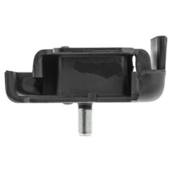 Front Engine Mounting for NISSAN PATROL OE 11220-VC000