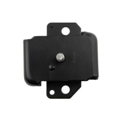 Front Engine Mounting for NISSAN PATROL OE 11220-VC000