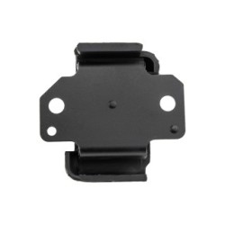 Front Engine Mounting for NISSAN PATROL OE 11220-VC000