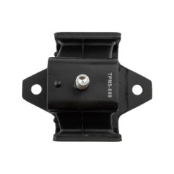 Rear Engine Mounting for NISSAN PATROL OE 11320-01J00