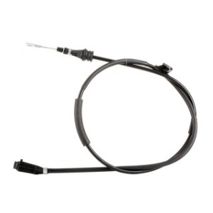 Hand Brake Cable - RIDEX 124C0121