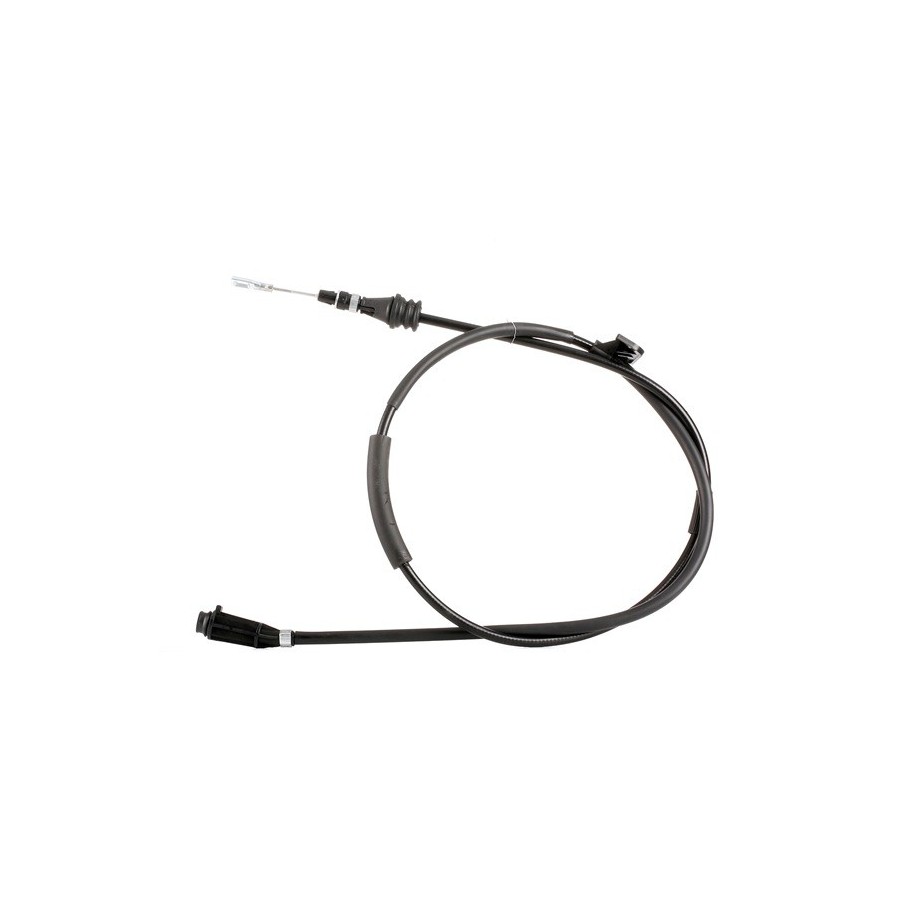 Hand Brake Cable - RIDEX 124C0121