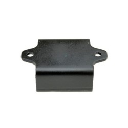 Rear Engine Mounting for NISSAN TERRANO OE 11320-7F000