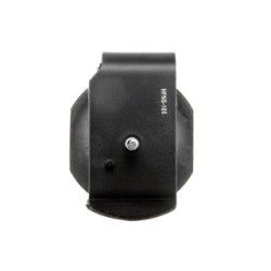 Front Engine Mounting for INFINITI  NISSAN QX4  ELGRAND  PATHFINDER