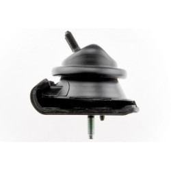 Front Engine Mounting for INFINITI  NISSAN QX4  ELGRAND  PATHFINDER