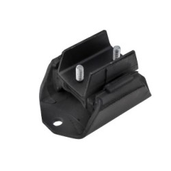 Rear Engine Mounting for NISSAN PATHFINDER OE 113204W01A