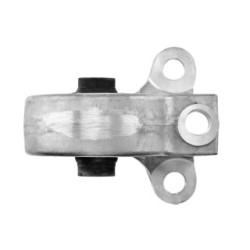 Front Right Engine Mounting for NISSAN CUBE  MICRA OE 11210-41B10