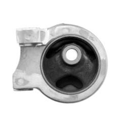 Front Right Engine Mounting for NISSAN CUBE  MICRA OE 11210-41B10