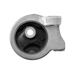 Front Right Engine Mounting for NISSAN CUBE  MICRA OE 11210-41B10