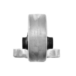 Front Right Engine Mounting for NISSAN CUBE  MICRA OE 11210-41B10
