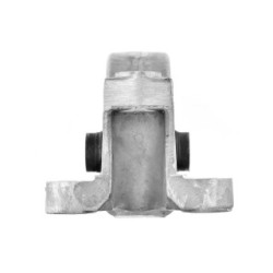 Front Right Engine Mounting for NISSAN CUBE  MICRA OE 11210-41B10