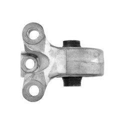 Front Right Engine Mounting for NISSAN CUBE  MICRA OE 11210-41B10
