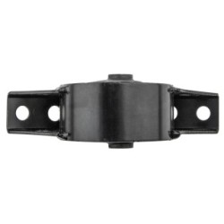 Rear Engine Mounting for NISSAN PRIMERA OE 11320WA020