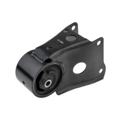 Front Engine Mounting for NISSAN MAXIMA OE 1127040U01