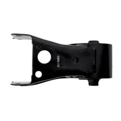 Front Engine Mounting for NISSAN MAXIMA OE 1127040U01