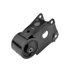 Rear Engine Mounting for NISSAN MAXIMA OE 1132040U00