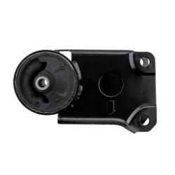 Rear Engine Mounting for NISSAN MAXIMA OE 1132040U00