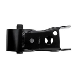 Rear Engine Mounting for NISSAN MAXIMA OE 1132040U00