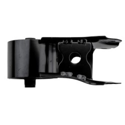 Rear Engine Mounting for NISSAN MAXIMA OE 1132040U00
