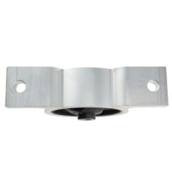 Front Engine Mounting for NISSAN OE 11270-4M400