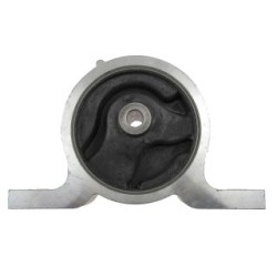 Front Engine Mounting for NISSAN OE 11270-4M400