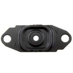 Left Engine Mounting for NISSAN TIIDA OE 11220-EL50A