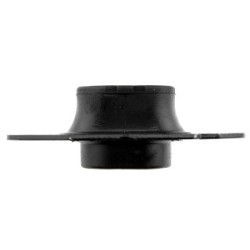 Left Engine Mounting for NISSAN TIIDA OE 11220-EL50A
