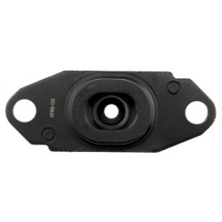 Left Engine Mounting for NISSAN TIIDA OE 11220-EL50A