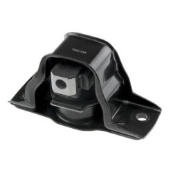 Front Right Engine Mounting for NISSAN MICRA  NOTE OE 11210-9U000