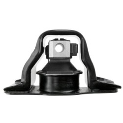 Front Right Engine Mounting for NISSAN MICRA  NOTE OE 11210-9U000