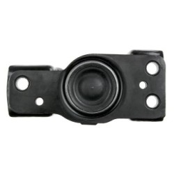 Front Right Engine Mounting for NISSAN MICRA  NOTE OE 11210-9U000