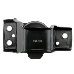 Front Right Engine Mounting for NISSAN MICRA  NOTE OE 11210-9U000