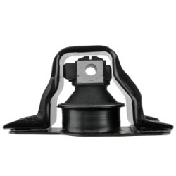 Front Right Engine Mounting for NISSAN MICRA  NOTE OE 11210-9U000
