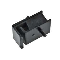 Front Engine Mounting for NISSAN CABSTAR