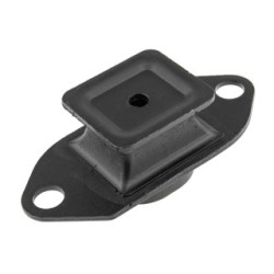 Left Engine Mounting for NISSAN QASHQAI  SENTRA  X-TRAIL OE 11220-ET00A