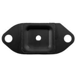 Left Engine Mounting for NISSAN QASHQAI  SENTRA  X-TRAIL OE 11220-ET00A