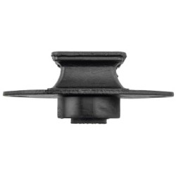 Left Engine Mounting for NISSAN QASHQAI  SENTRA  X-TRAIL OE 11220-ET00A