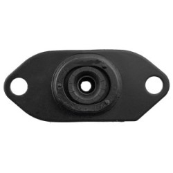 Left Engine Mounting for NISSAN QASHQAI  SENTRA  X-TRAIL OE 11220-ET00A