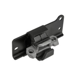 Left Engine Mounting for NISSAN MURANO OE 11220-CA000